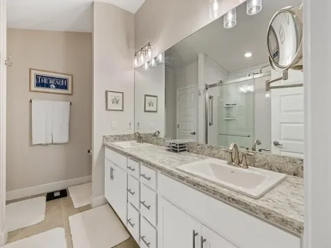 5440 Lugo Street Fort Pierce FL 34951