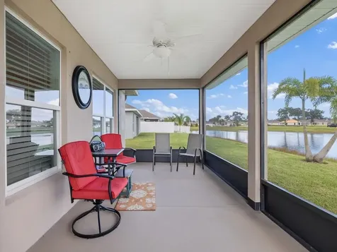 5440 Lugo Street Fort Pierce FL 34951
