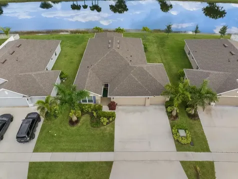 5440 Lugo Street Fort Pierce FL 34951