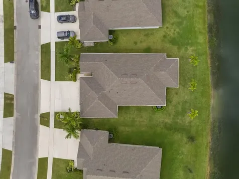 5440 Lugo Street Fort Pierce FL 34951