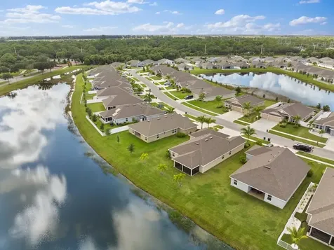 5440 Lugo Street Fort Pierce FL 34951