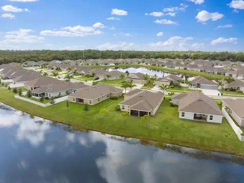 5440 Lugo Street Fort Pierce FL 34951