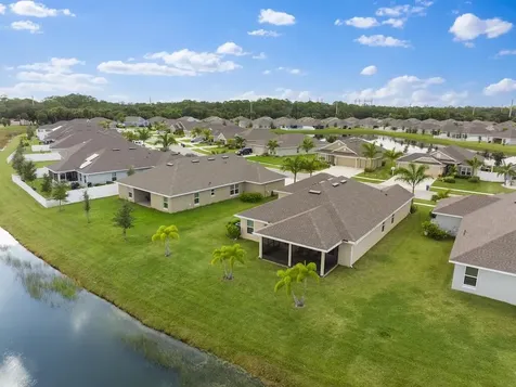 5440 Lugo Street Fort Pierce FL 34951