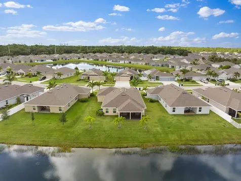 5440 Lugo Street Fort Pierce FL 34951