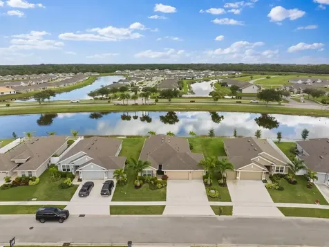 5440 Lugo Street Fort Pierce FL 34951
