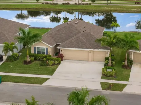 5440 Lugo Street Fort Pierce FL 34951