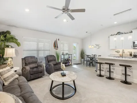5440 Lugo Street Fort Pierce FL 34951