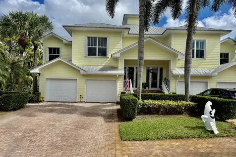 3377 Sw Sawgrass Villas Drive Palm City FL 34990