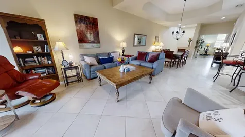 3377 Sw Sawgrass Villas Drive Palm City FL 34990