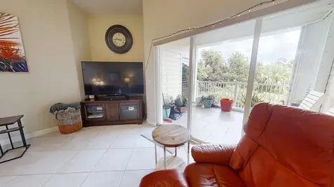 3377 Sw Sawgrass Villas Drive Palm City FL 34990