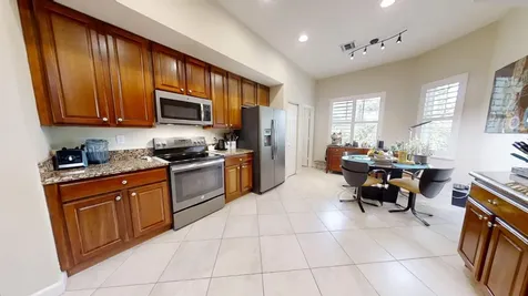 3377 Sw Sawgrass Villas Drive Palm City FL 34990