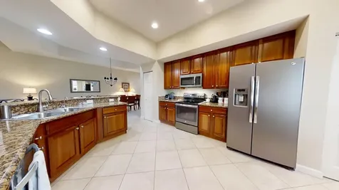 3377 Sw Sawgrass Villas Drive Palm City FL 34990