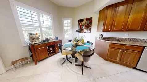 3377 Sw Sawgrass Villas Drive Palm City FL 34990