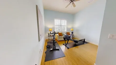 3377 Sw Sawgrass Villas Drive Palm City FL 34990