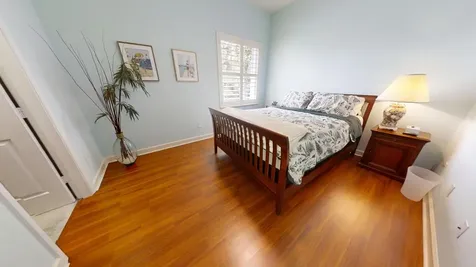 3377 Sw Sawgrass Villas Drive Palm City FL 34990