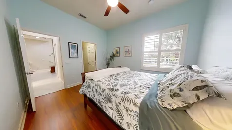 3377 Sw Sawgrass Villas Drive Palm City FL 34990