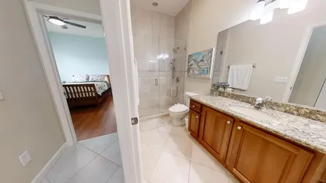 3377 Sw Sawgrass Villas Drive Palm City FL 34990