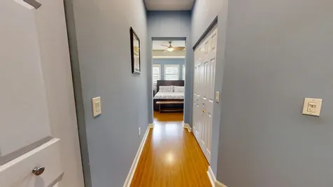 3377 Sw Sawgrass Villas Drive Palm City FL 34990