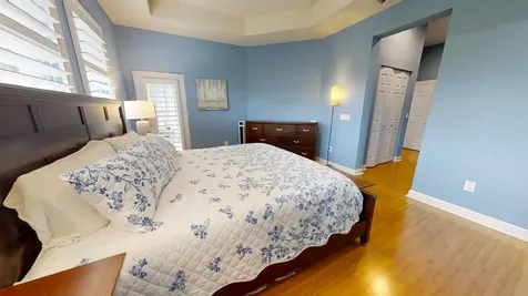 3377 Sw Sawgrass Villas Drive Palm City FL 34990