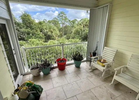 3377 Sw Sawgrass Villas Drive Palm City FL 34990