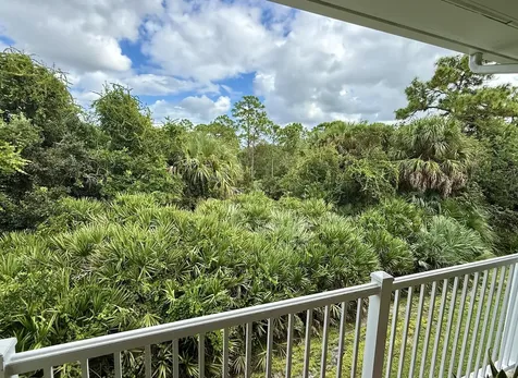 3377 Sw Sawgrass Villas Drive Palm City FL 34990