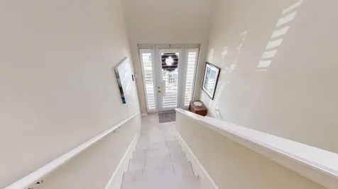 3377 Sw Sawgrass Villas Drive Palm City FL 34990