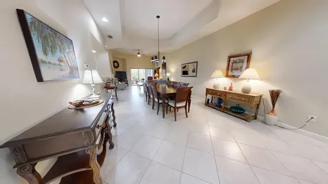 3377 Sw Sawgrass Villas Drive Palm City FL 34990