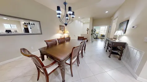 3377 Sw Sawgrass Villas Drive Palm City FL 34990