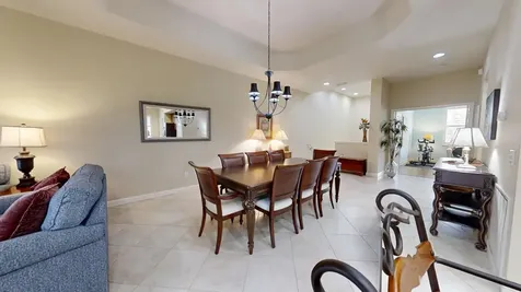 3377 Sw Sawgrass Villas Drive Palm City FL 34990