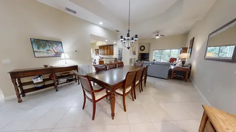 3377 Sw Sawgrass Villas Drive Palm City FL 34990