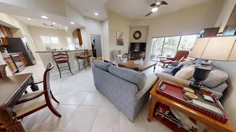 3377 Sw Sawgrass Villas Drive Palm City FL 34990