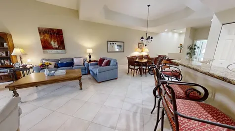 3377 Sw Sawgrass Villas Drive Palm City FL 34990
