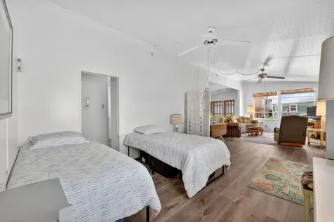 217 Nettles Boulevard Jensen Beach FL 34957