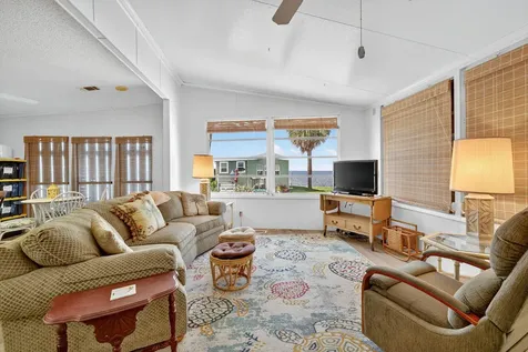 217 Nettles Boulevard Jensen Beach FL 34957