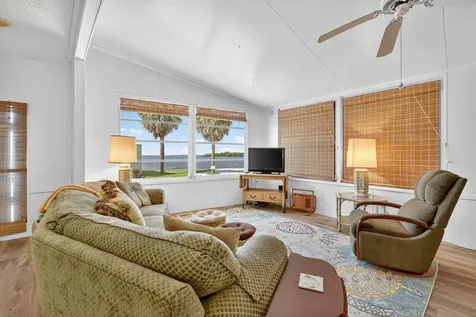 217 Nettles Boulevard Jensen Beach FL 34957