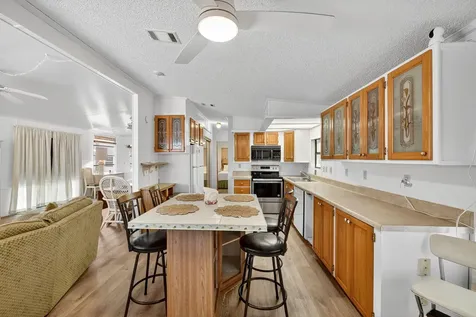 217 Nettles Boulevard Jensen Beach FL 34957