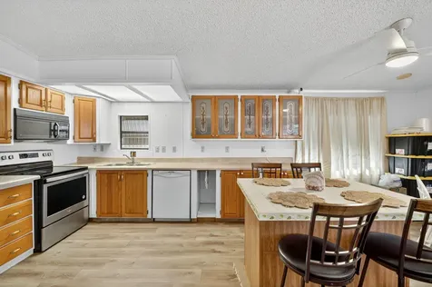 217 Nettles Boulevard Jensen Beach FL 34957