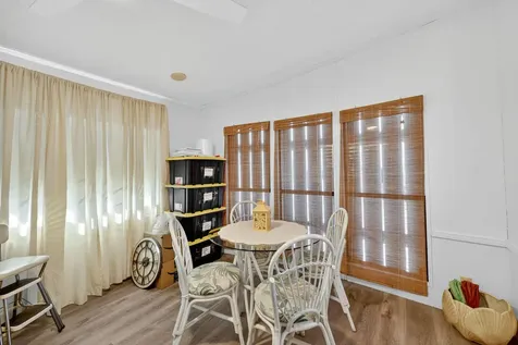 217 Nettles Boulevard Jensen Beach FL 34957