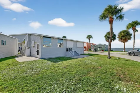 217 Nettles Boulevard Jensen Beach FL 34957