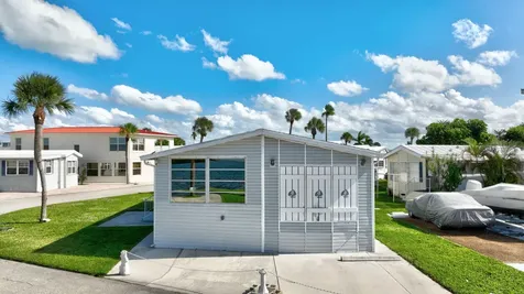 217 Nettles Boulevard Jensen Beach FL 34957