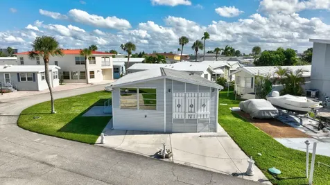 217 Nettles Boulevard Jensen Beach FL 34957