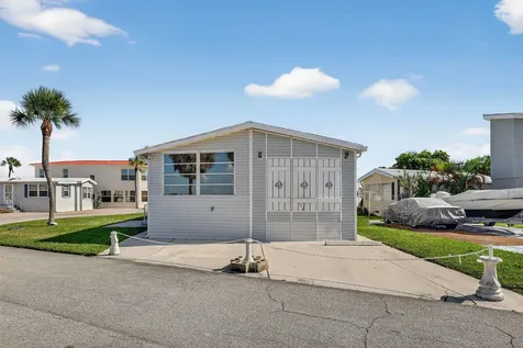 217 Nettles Boulevard Jensen Beach FL 34957
