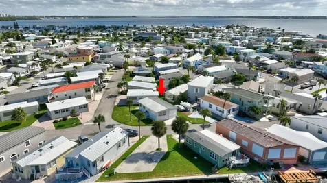 217 Nettles Boulevard Jensen Beach FL 34957