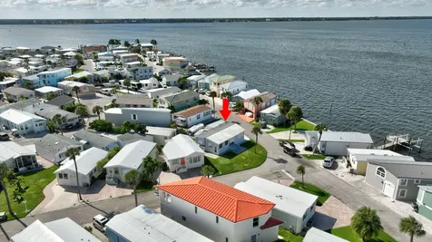 217 Nettles Boulevard Jensen Beach FL 34957