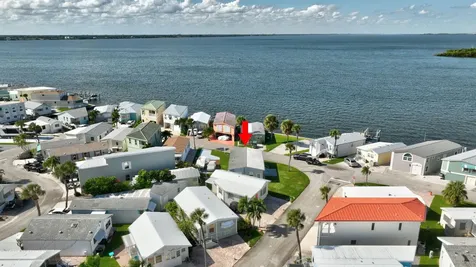 217 Nettles Boulevard Jensen Beach FL 34957