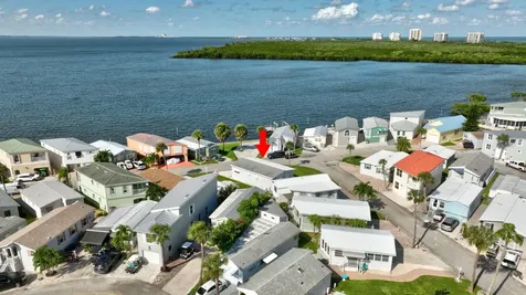 217 Nettles Boulevard Jensen Beach FL 34957