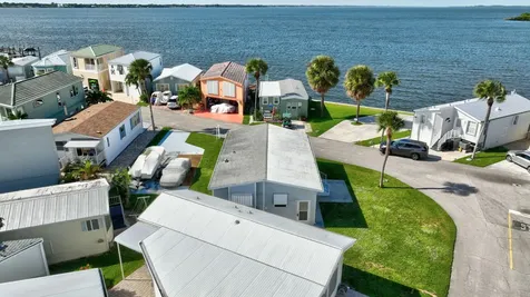 217 Nettles Boulevard Jensen Beach FL 34957