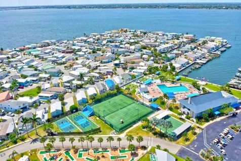 217 Nettles Boulevard Jensen Beach FL 34957