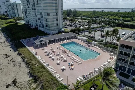 217 Nettles Boulevard Jensen Beach FL 34957