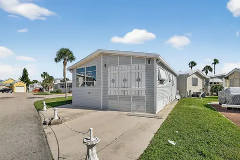 217 Nettles Boulevard Jensen Beach FL 34957